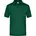 James Nicholson Polo-Shirt M