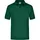 James & Nicholson Polo-Shirt Piqué Pocket JN026 - M