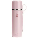Hydro Flask Hot Flask Cup 0,828 l Rosa