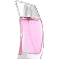 Mexx Fly High Eau de Toilette 40 ml