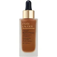 Estée Lauder Futurist SkinTint Serum Foundation
