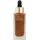 5N2 amber honey 30 ml