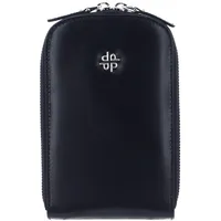 Picard Handytasche Black Tie 1 blau