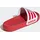 adidas Shower Adilette FC Bayern München Supplier Colour / Supplier Colour / Cloud White 47