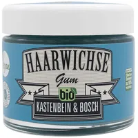 Kastenbein & Bosch Haarwichse Gum 100 ml