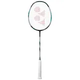 Yonex Astrox 88s Play Badminton Racket One Size