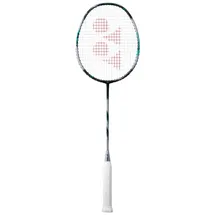 Yonex Astrox 88s Play Badminton Racket One Size
