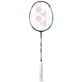Yonex Astrox 88s Play Badminton Racket One Size