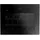 Cecotec Bolero GrandSommelier BI 28000 Touch Matt Black Compressor, 45x60 cm, für 28 Flaschen, 5-20 Grad einstellbar, Touch-Türöffnung, Kompressor, Holzregale, LED-Licht