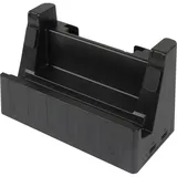 Allnet X-trail-100-Light-Dock Rugged Tablet Dock, proprietär [Stecker] (222833)