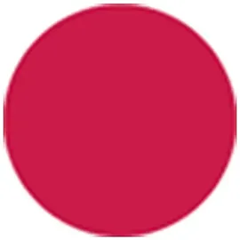Sensai The Lipstick 8 satsuki pink