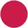 Sensai The Lipstick 8 satsuki pink