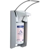 Bode Chemie Eurospender 1 Plus 1000ml Silber