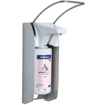 Bode Chemie Eurospender 1 Plus 1000ml Silber