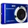 AgfaPhoto Realishot DC5500 Blau
