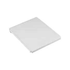 VAR 60 l Lichtgrau