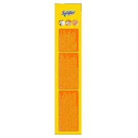 Swiffer Set Swiffer XXL Duster Kit Staubfangtücher Mikrofaser 1 St.