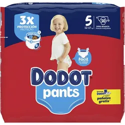 Dodot Windel