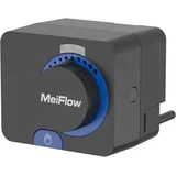 Flamco Stellmotor mit Anbausatz 230 V