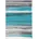 Designer-Teppich