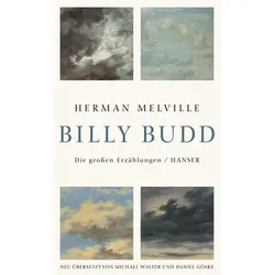 Billy Budd