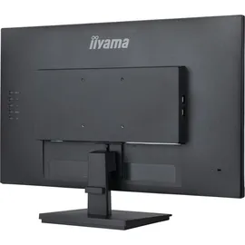 Iiyama ProLite XU2792QSU-B6 27" schwarz