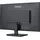 Iiyama ProLite XU2792QSU-B6 27" schwarz