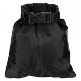 Max Fuchs MFH Packsack, Drybag, 1 l (schwarz)