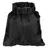 Max Fuchs MFH Packsack, Drybag, 1 l (schwarz)
