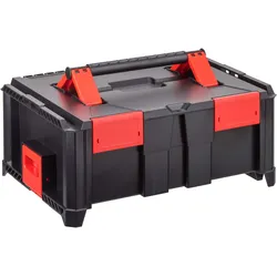 VIGOR Multibox-XL, leer, V4700-XL