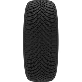 Westlake Z-401 215/55 R18 99V