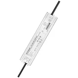 Osram BETRIEBSGERÄTE LED-Betriebsgerät OT 100/220..240/24 P