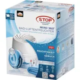 Pattex Luftentfeuchter Aero 360