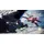 Star Wars Battlefront II - PS4