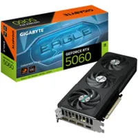 Gigabyte RTX5060 EAGLE Max OC 8GB GDDR7 HDMI 3xDP