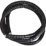 Buderus Sieger Dichtschnur G105-135 etc 63020965