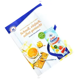 Mambocat Sturzglas 230 ml 12 St.