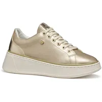 GEOX Sunnetty A Light Gold 39