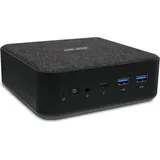 Acer Veriton NUC VN1502G Mini-PC Intel Core i3-1315U 64 GB RAM 4 TB SSD