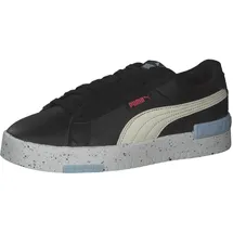 Puma Jada Better Damen Schwarz 39