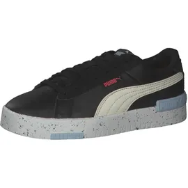Puma Jada Better Damen Schwarz 39