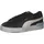 Puma Jada Better Damen Schwarz 39