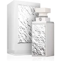Fragrance World Varakh Silver Eau de Parfum 100 ml