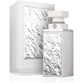 Fragrance World Varakh Silver Eau de Parfum 100 ml