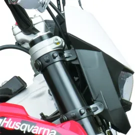 Polisport Hmx Halo Scheinwerfer
