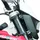 Polisport Hmx Halo Scheinwerfer