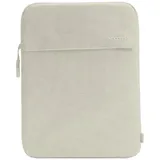 Incipio Technologies Incase Crosstown Sleeve for 14 Laptop (INCO400803-LMST)