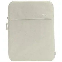 Incipio Technologies Incase Crosstown Sleeve for 14 Laptop (INCO400803-LMST)