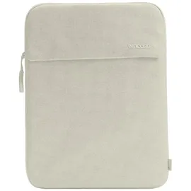 Incipio Technologies Incase Crosstown Sleeve for 14 Laptop (INCO400803-LMST)
