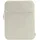 Incipio Technologies Incase Crosstown Sleeve for 14 Laptop (INCO400803-LMST)